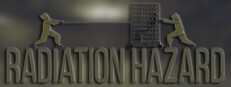 Radiation Hazard