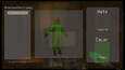 Screenshot #6