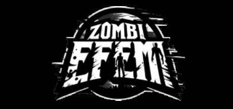 Zombi Efem steam charts