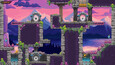 Screenshot #4