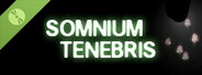Somnium Tenebris Demo