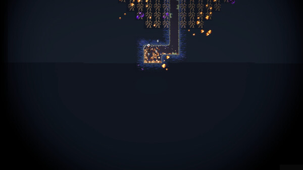 Outpost 3 screenshot 3