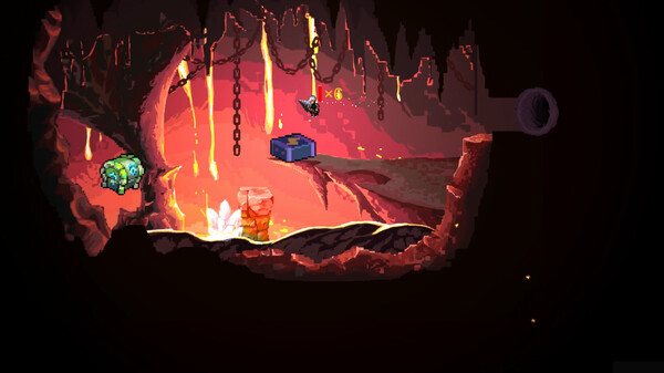 Outpost 3 screenshot 5