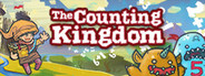 The Counting Kingdom