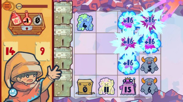 Thumbnail 3