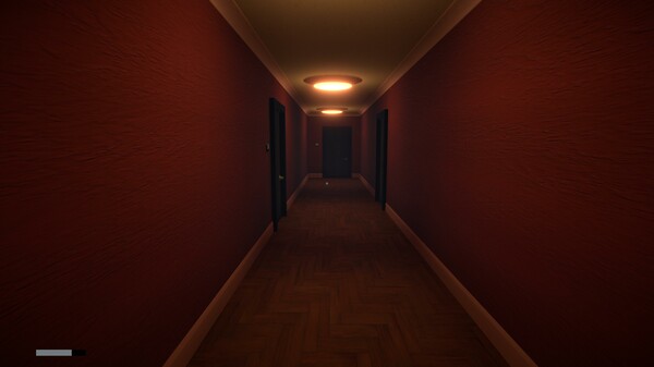 La Salamanca "Prologue" Demo screenshot 3