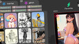 Screenshot #2