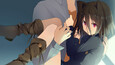 Screenshot #8