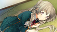 Screenshot #10