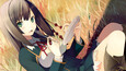 Screenshot #3