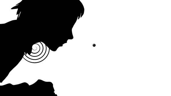 Story of the Lost Dot Demo screenshot 4