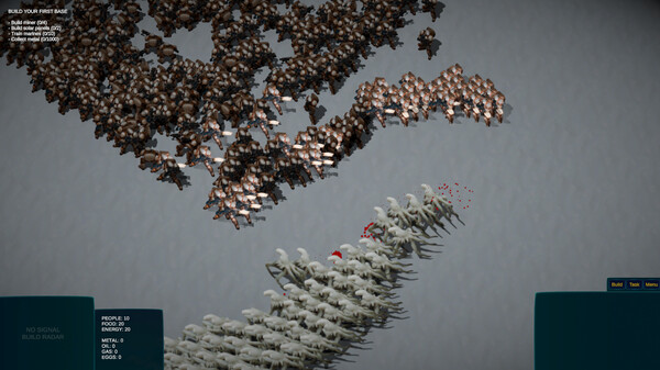 STARGEARS screenshot 4