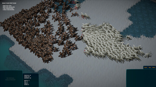 STARGEARS screenshot 5