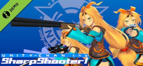 Steam thumbinal