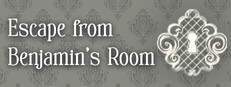 Escape From Benjamin's Room