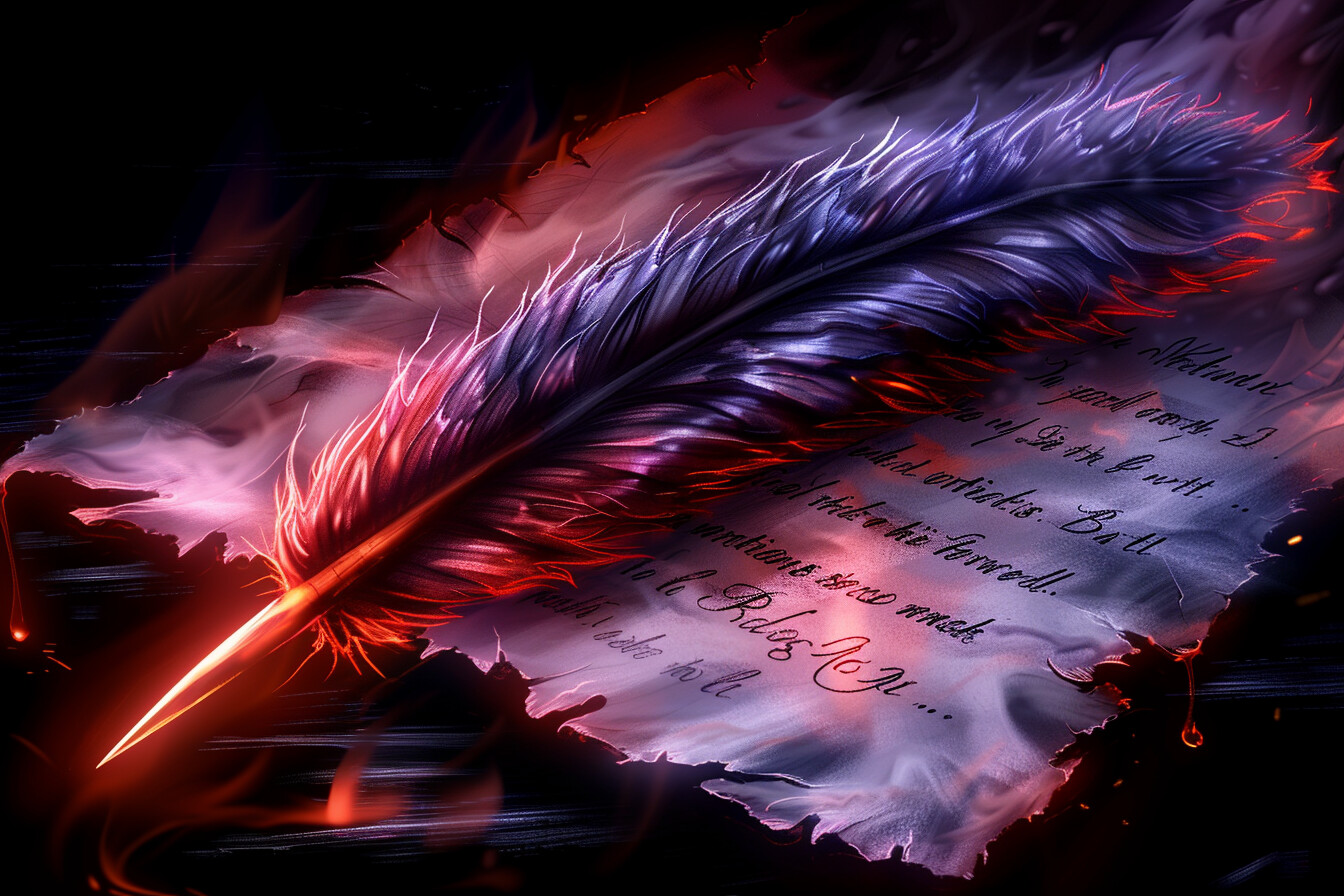 A Work of Art screenshot #17