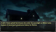 Screenshot #3