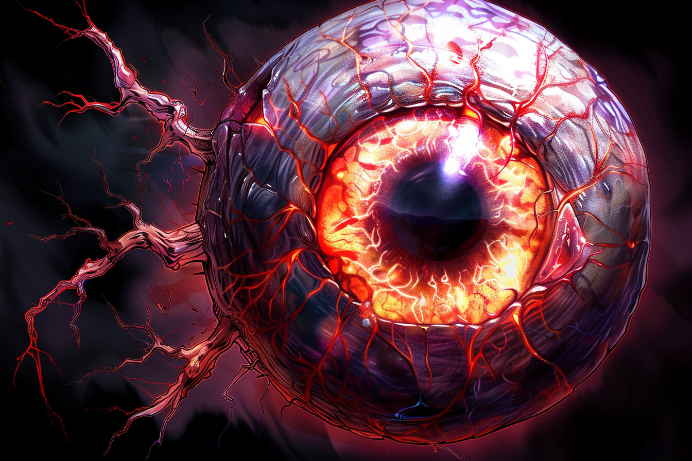 A Work of Art screenshot #7