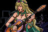 Screenshot #13