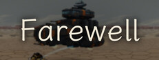 Farewell