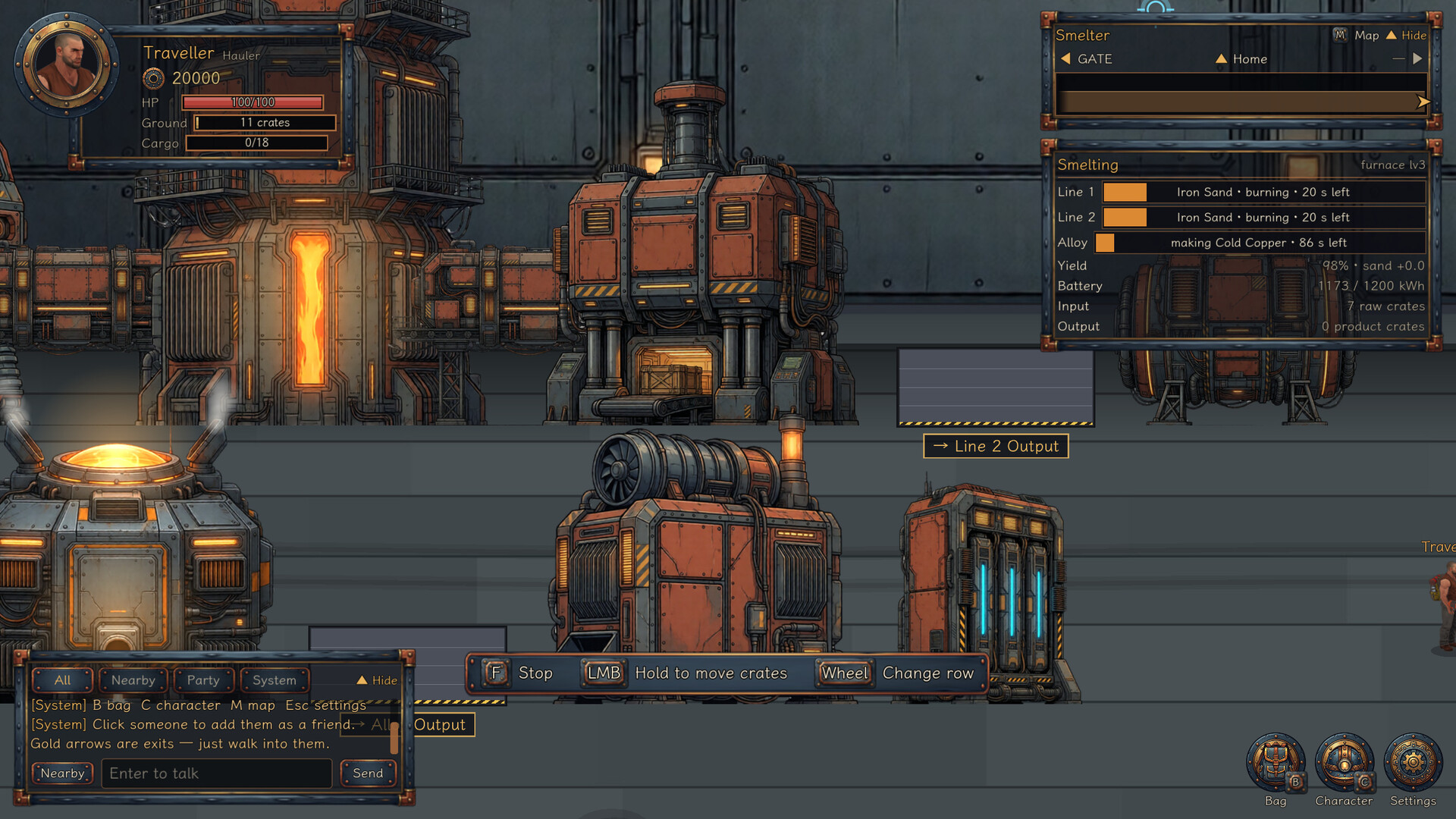 Screenshot 9
