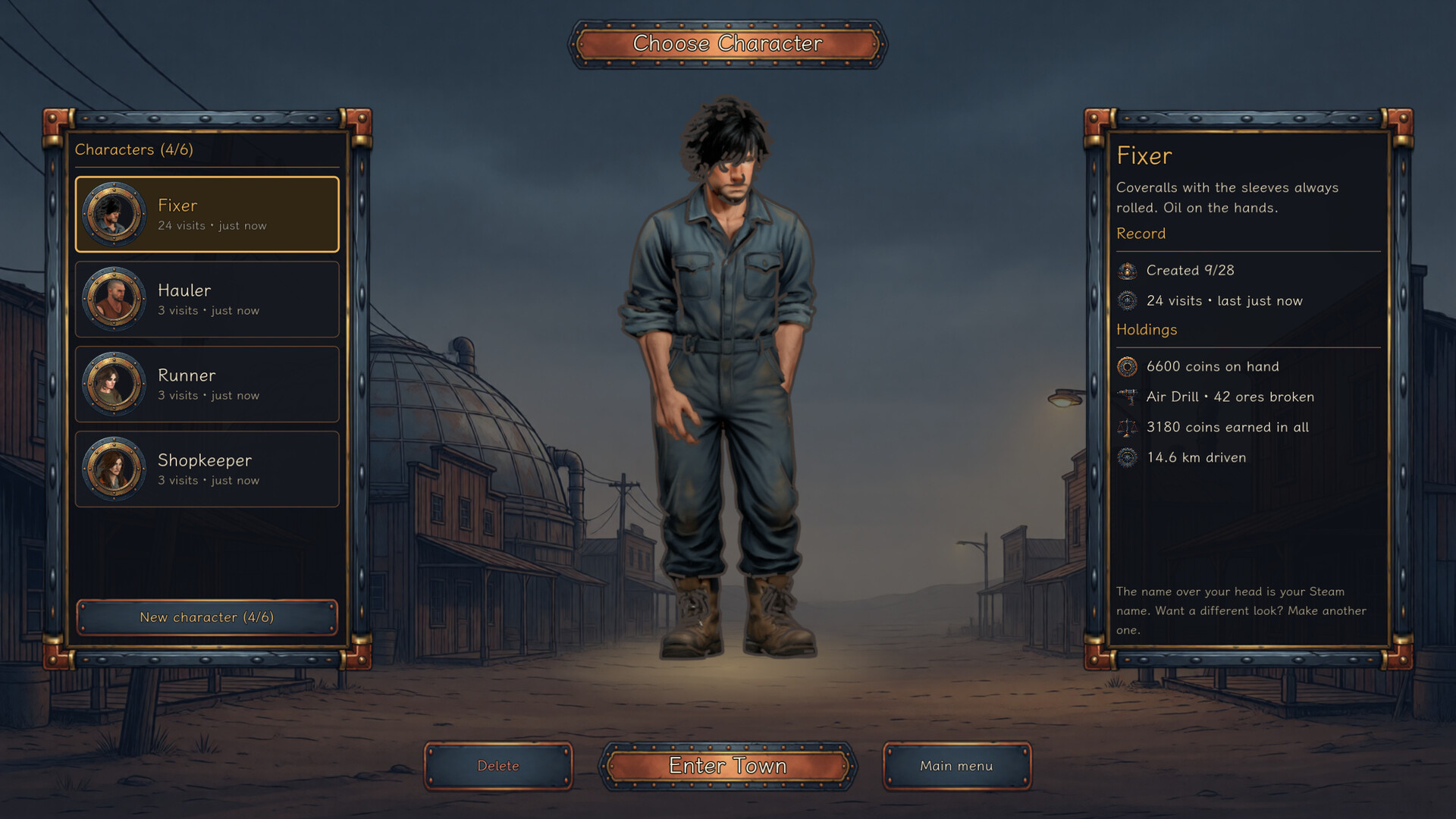 Screenshot 14