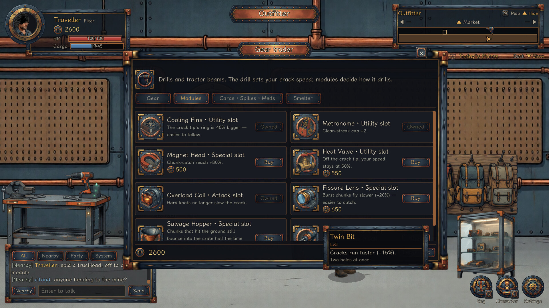Screenshot 13