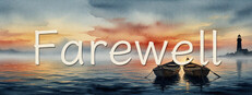 Farewell
