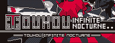 Touhou Infinite Nocturne