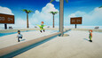 Screenshot #10