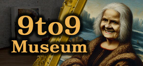 9to9 Museum