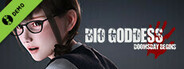 Bio Goddess: Doomsday Begins Demo