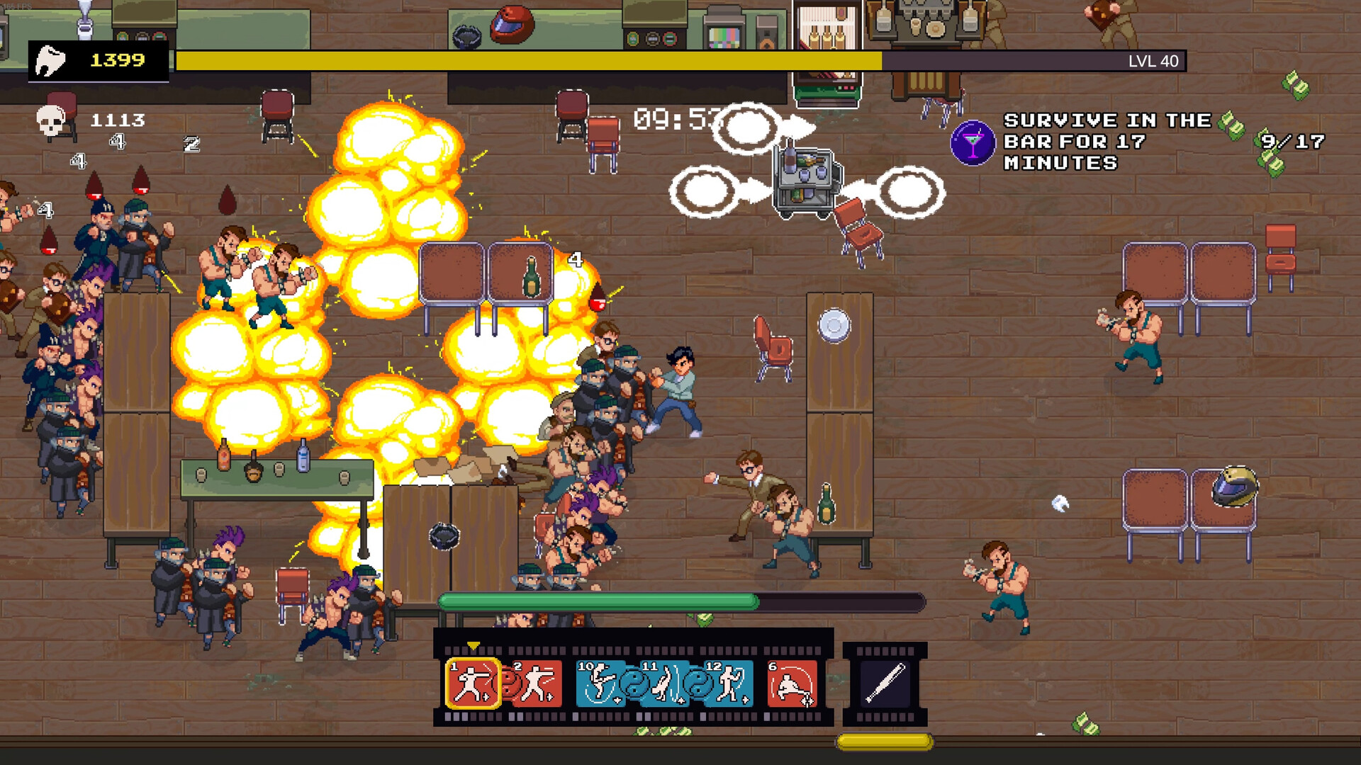 Screenshot 13