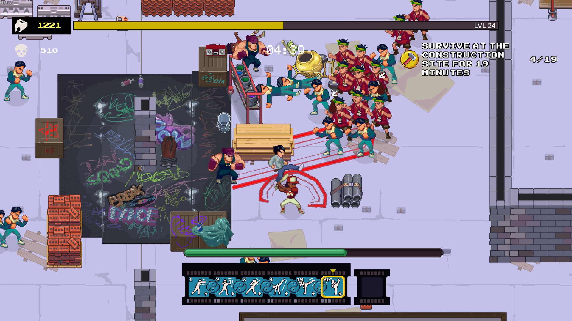 Screenshot 10