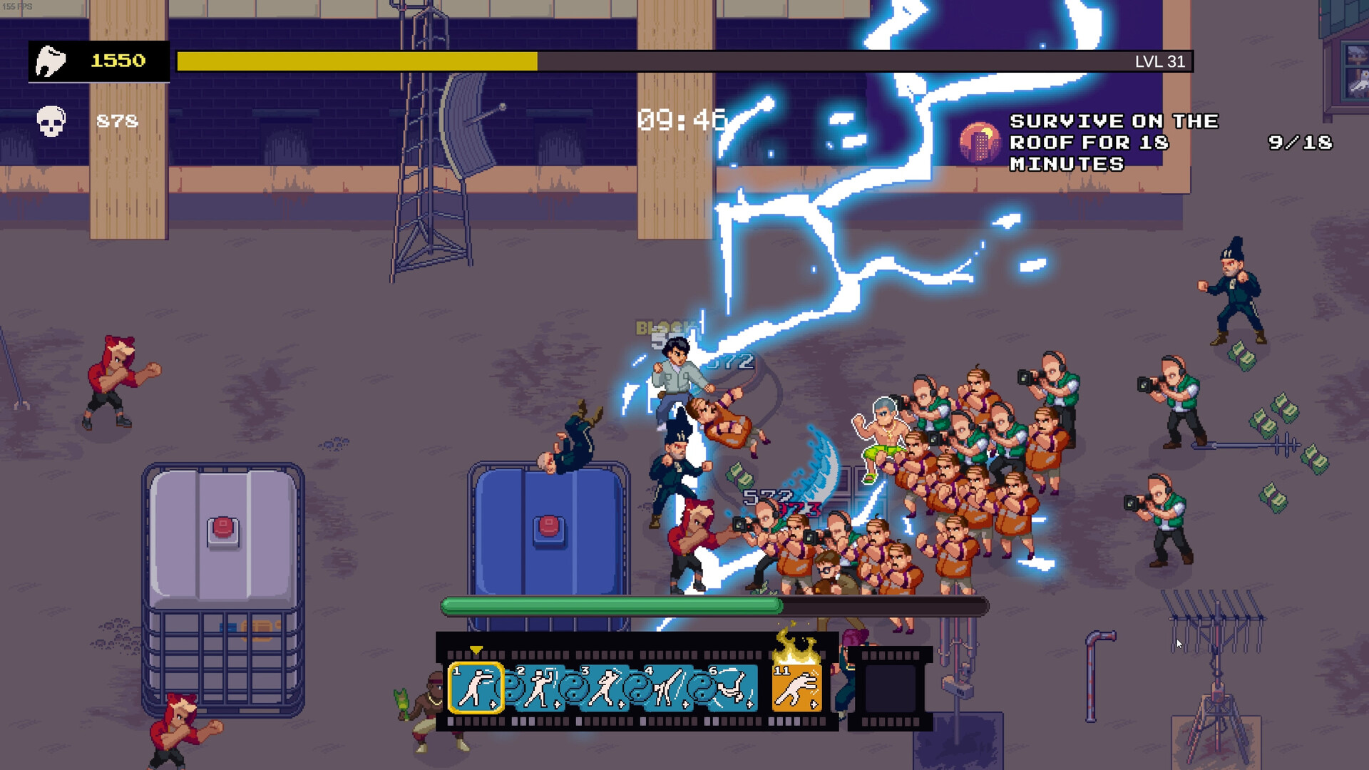 Screenshot 12
