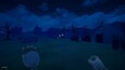 Screenshot #7