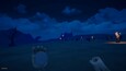 Screenshot #6