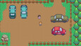 Screenshot #4
