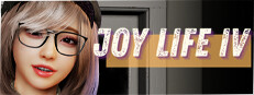 Joy Life 4 Small Capsule Image