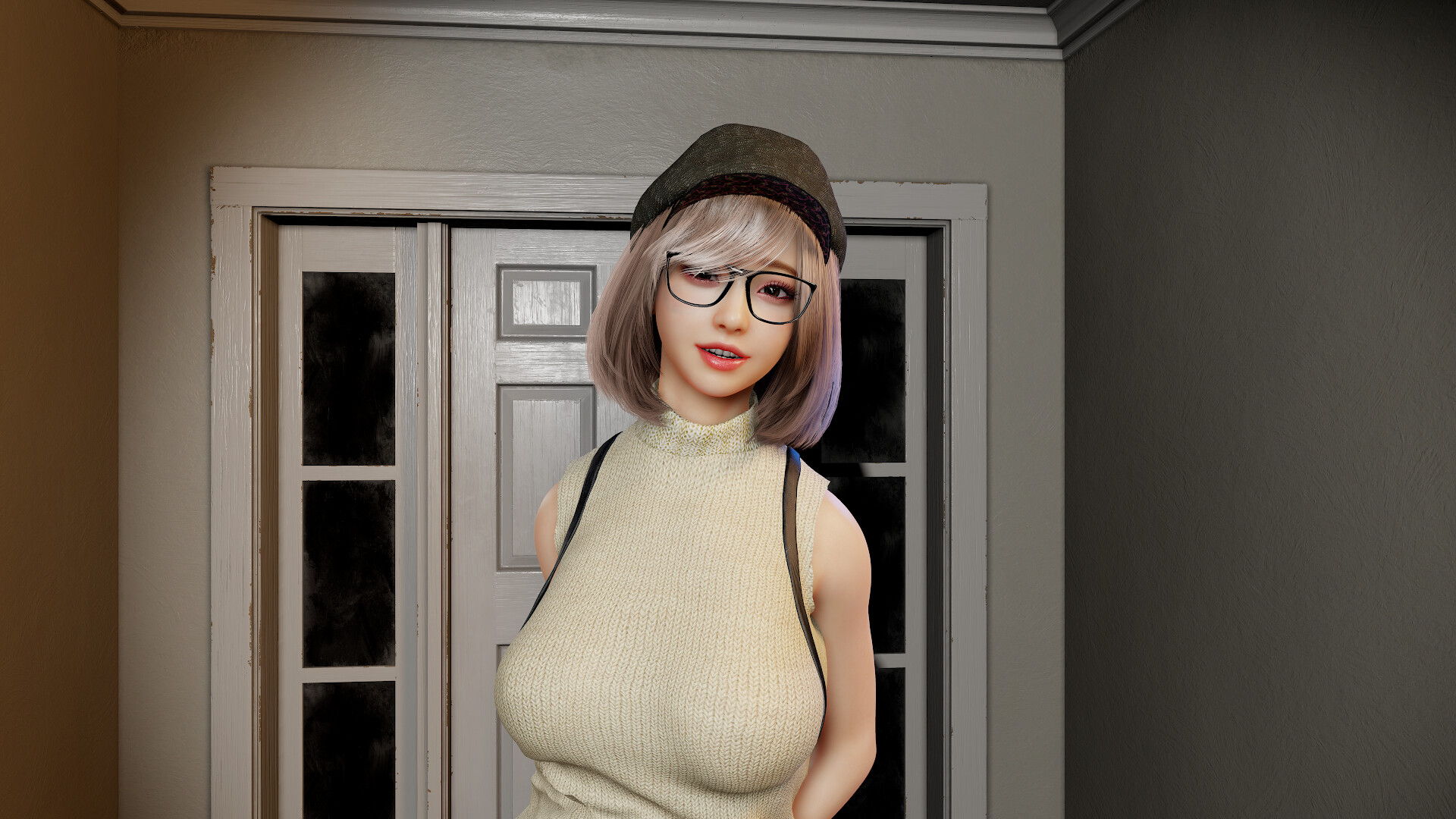 Joy Life 4 screenshot #2