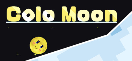 colomoon banner