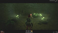 Screenshot #8