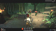 Screenshot #4