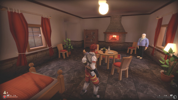 Thumbnail 10
