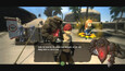 Screenshot #10