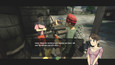 Screenshot #3
