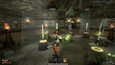 Screenshot #5