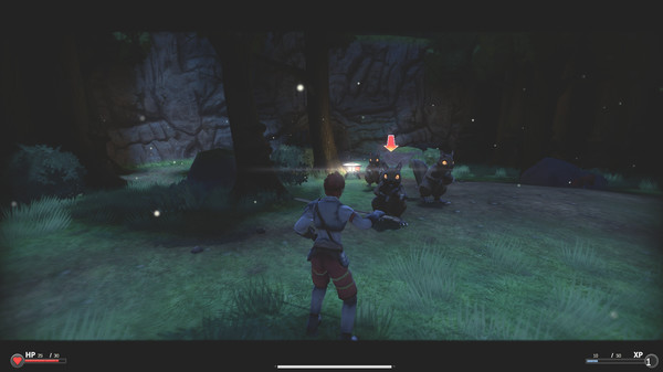 Thumbnail 11