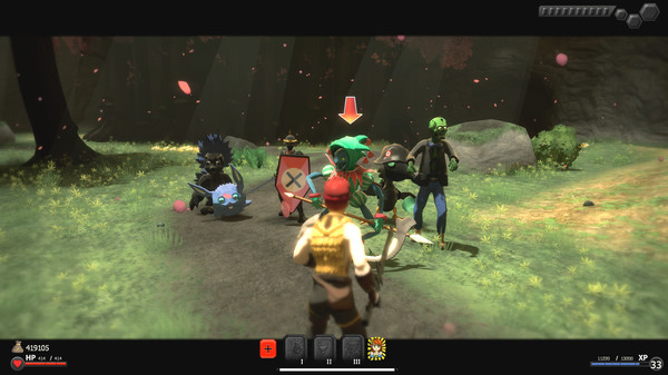 Thumbnail 6