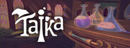 Taika